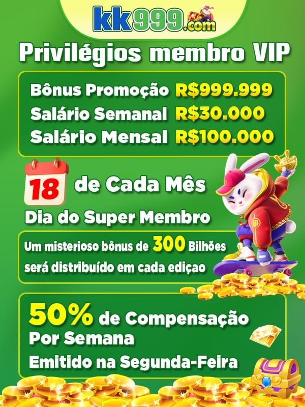 355bet