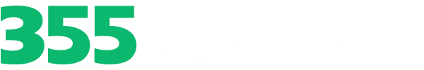 355bet