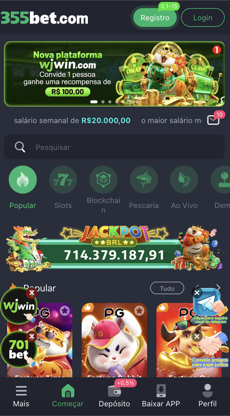 355bet